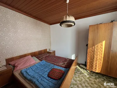 7-Zimmer-Haus kaufen in Villach Land – 237 m², € 149.000 – Bild 8 von 23