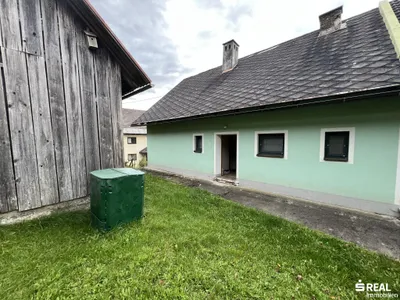 7-Zimmer-Haus kaufen in Villach Land – 237 m², € 149.000 – Bild 18 von 23