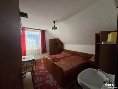 7-Zimmer-Haus kaufen in Villach Land – 237 m², € 149.000 – Bild 13 von 23