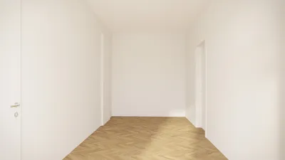 3-Zimmer-Wohnung kaufen in Linz – 88,51 m², € 399.000 – Bild 5 von 9