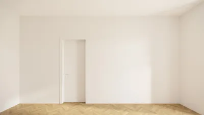 3-Zimmer-Wohnung kaufen in Linz – 88,51 m², € 399.000 – Bild 6 von 9