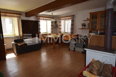 7-Zimmer-Immobilie kaufen in Perg – 230 m², € 780.000 – Bild 3 von 5