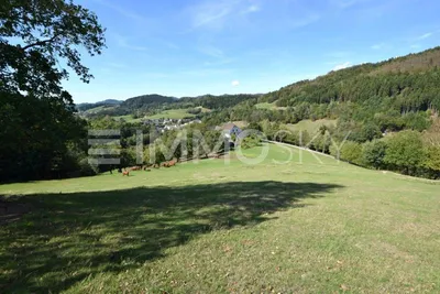 7-Zimmer-Immobilie kaufen in Perg – 230 m², € 780.000 – Bild 2 von 5