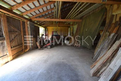 7-Zimmer-Immobilie kaufen in Perg – 230 m², € 780.000 – Bild 5 von 5