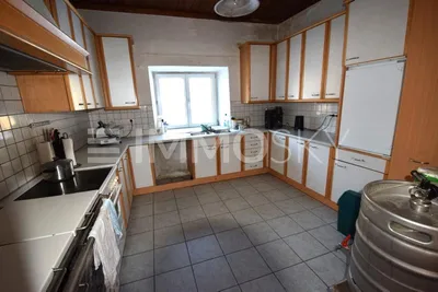 7-Zimmer-Immobilie kaufen in Perg – 230 m², € 780.000 – Bild 4 von 5
