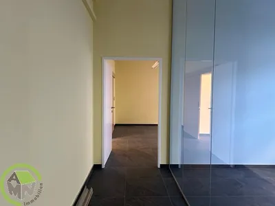 Gewerbeimmobilie mieten in Mattersburg – € 919 – Bild 5 von 10