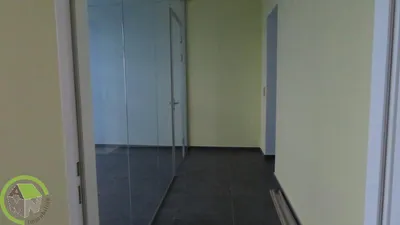 Gewerbeimmobilie mieten in Mattersburg – € 919 – Bild 6 von 10