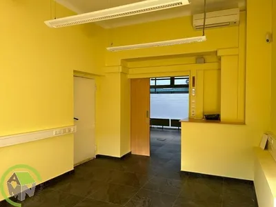 Gewerbeimmobilie mieten in Mattersburg – € 919 – Bild 4 von 10