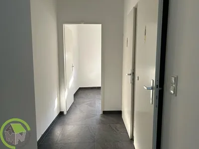 Gewerbeimmobilie mieten in Mattersburg – € 919 – Bild 7 von 10