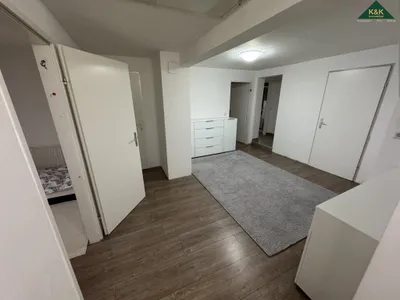 5-Zimmer-Haus kaufen in Baden – 156,88 m², € 595.000 – Bild 24 von 29
