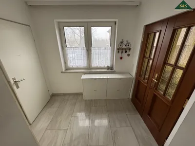 5-Zimmer-Haus kaufen in Baden – 156,88 m², € 595.000 – Bild 11 von 29