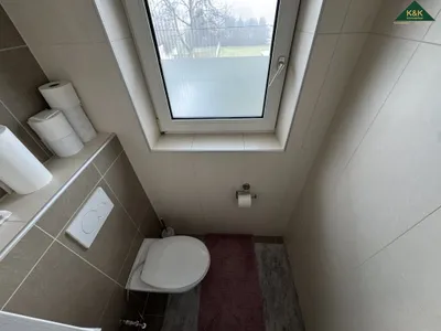 5-Zimmer-Haus kaufen in Baden – 156,88 m², € 595.000 – Bild 23 von 29