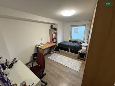 5-Zimmer-Haus kaufen in Baden – 156,88 m², € 595.000 – Bild 17 von 29