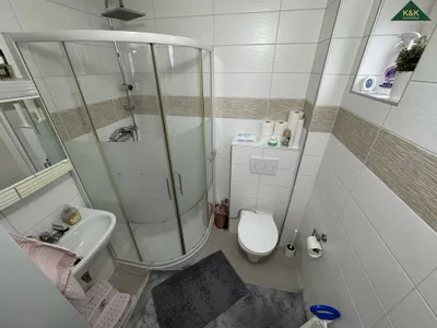 5-Zimmer-Haus kaufen in Baden – 156,88 m², € 595.000 – Bild 9 von 29