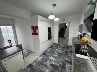 5-Zimmer-Haus kaufen in Baden – 156,88 m², € 595.000 – Bild 5 von 29