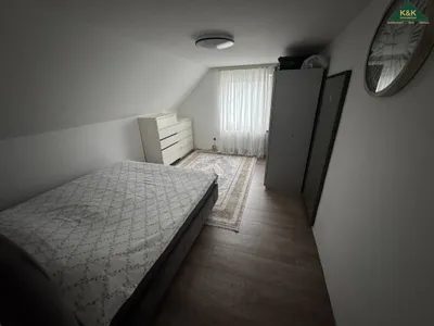 5-Zimmer-Haus kaufen in Baden – 156,88 m², € 595.000 – Bild 14 von 29