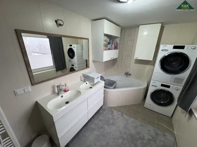 5-Zimmer-Haus kaufen in Baden – 156,88 m², € 595.000 – Bild 25 von 29