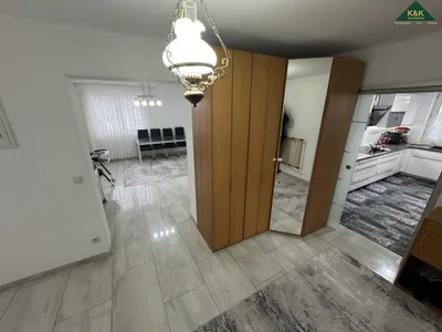 5-Zimmer-Haus kaufen in Baden – 156,88 m², € 595.000 – Bild 7 von 29