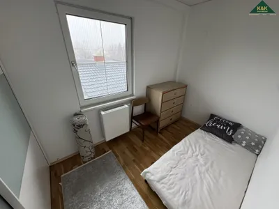 5-Zimmer-Haus kaufen in Baden – 156,88 m², € 595.000 – Bild 21 von 29