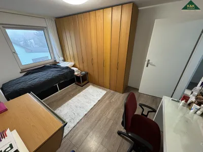 5-Zimmer-Haus kaufen in Baden – 156,88 m², € 595.000 – Bild 18 von 29