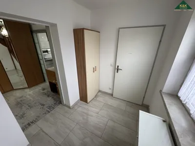 5-Zimmer-Haus kaufen in Baden – 156,88 m², € 595.000 – Bild 10 von 29
