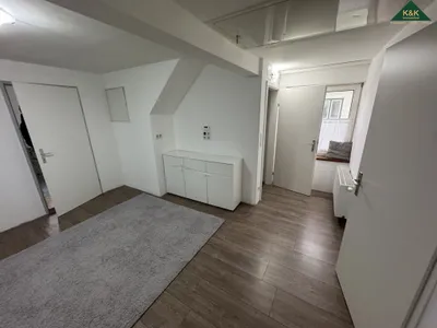 5-Zimmer-Haus kaufen in Baden – 156,88 m², € 595.000 – Bild 26 von 29