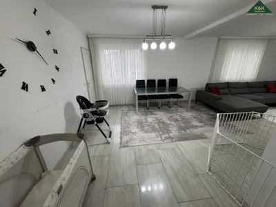 5-Zimmer-Haus kaufen in Baden – 156,88 m², € 595.000 – Bild 3 von 29