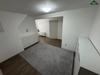 5-Zimmer-Haus kaufen in Baden – 156,88 m², € 595.000 – Bild 27 von 29