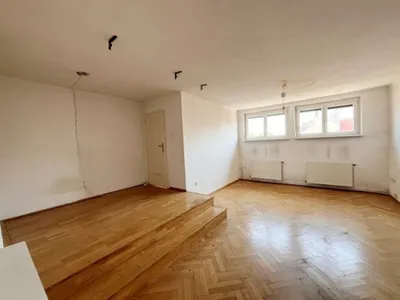 3-Zimmer-Wohnung mieten in Graz – 100 m², € 1.067 – Bild 9 von 12
