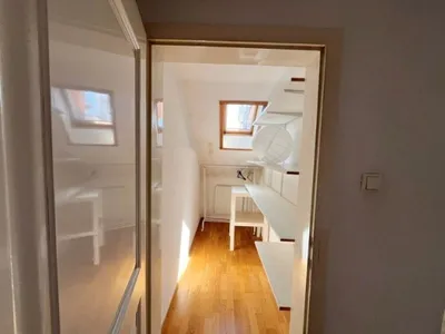 3-Zimmer-Wohnung mieten in Graz – 100 m², € 1.067 – Bild 10 von 12