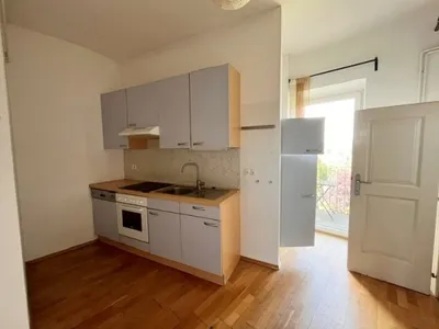 3-Zimmer-Wohnung mieten in Graz – 100 m², € 1.067 – Bild 4 von 12