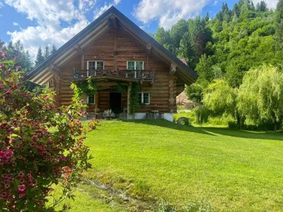 8-Zimmer-Haus kaufen in Villach Land – 507 m², € 3.250.000 – Bild 2 von 29