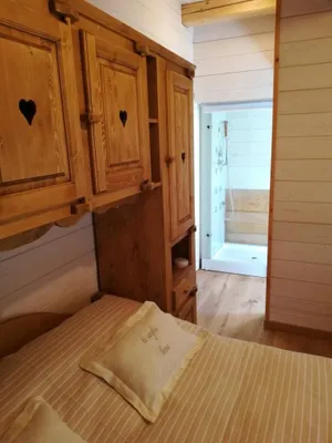 8-Zimmer-Haus kaufen in Villach Land – 507 m², € 3.250.000 – Bild 15 von 29