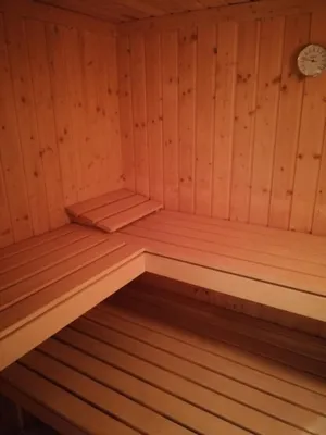 8-Zimmer-Haus kaufen in Villach Land – 507 m², € 3.250.000 – Bild 28 von 29