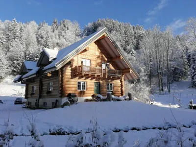 8-Zimmer-Haus kaufen in Villach Land – 507 m², € 3.250.000 – Bild 6 von 29