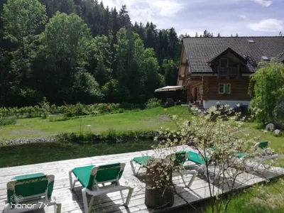 8-Zimmer-Haus kaufen in Villach Land – 507 m², € 3.250.000 – Bild 9 von 29