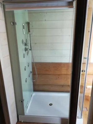 8-Zimmer-Haus kaufen in Villach Land – 507 m², € 3.250.000 – Bild 21 von 29