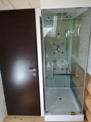 8-Zimmer-Haus kaufen in Villach Land – 507 m², € 3.250.000 – Bild 23 von 29