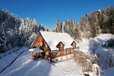 8-Zimmer-Haus kaufen in Villach Land – 507 m², € 3.250.000 – Bild 7 von 29