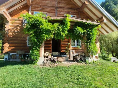 8-Zimmer-Haus kaufen in Villach Land – 507 m², € 3.250.000 – Bild 3 von 29