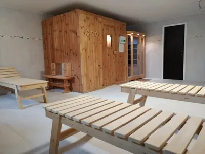 8-Zimmer-Haus kaufen in Villach Land – 507 m², € 3.250.000 – Bild 26 von 29