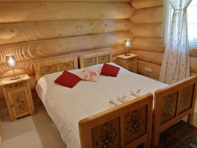 8-Zimmer-Haus kaufen in Villach Land – 507 m², € 3.250.000 – Bild 16 von 29