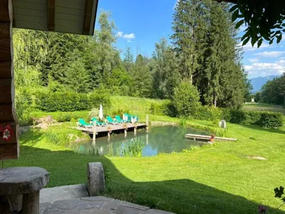 8-Zimmer-Haus kaufen in Villach Land – 507 m², € 3.250.000 – Bild 5 von 29