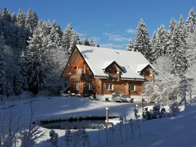 8-Zimmer-Haus kaufen in Villach Land – 507 m², € 3.250.000 – Bild 8 von 29