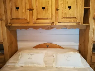 8-Zimmer-Haus kaufen in Villach Land – 507 m², € 3.250.000 – Bild 14 von 29