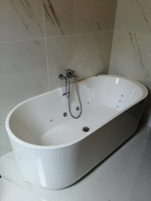 8-Zimmer-Haus kaufen in Villach Land – 507 m², € 3.250.000 – Bild 25 von 29