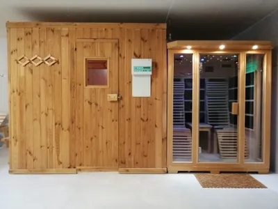 8-Zimmer-Haus kaufen in Villach Land – 507 m², € 3.250.000 – Bild 27 von 29