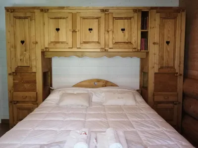 8-Zimmer-Haus kaufen in Villach Land – 507 m², € 3.250.000 – Bild 18 von 29