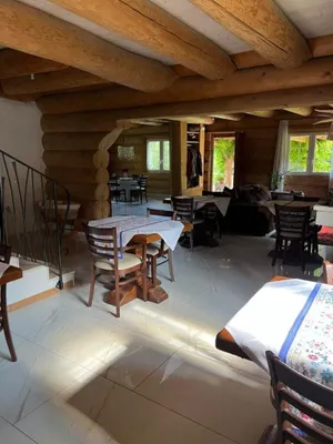 8-Zimmer-Haus kaufen in Villach Land – 507 m², € 3.250.000 – Bild 11 von 29