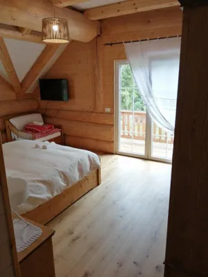 8-Zimmer-Haus kaufen in Villach Land – 507 m², € 3.250.000 – Bild 19 von 29